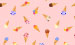 Color Image