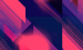 Color Image