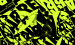 Color Image