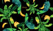 Color Image