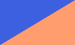 Color Image