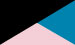Color Image