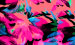 Color Image