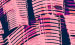 Color Image