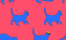 Color Image