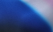 Color Image