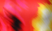 Color Image