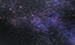 Color Image