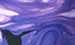 Color Image