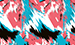 Color Image