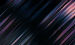 Color Image