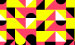 Color Image