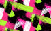 Color Image