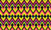 Color Image