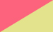 Color Image