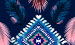 Color Image