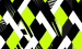 Color Image