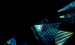 Color Image