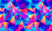 Color Image