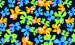 Color Image